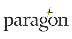 Paragon
