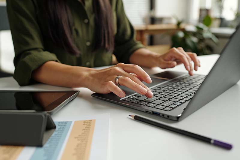 Business Loans