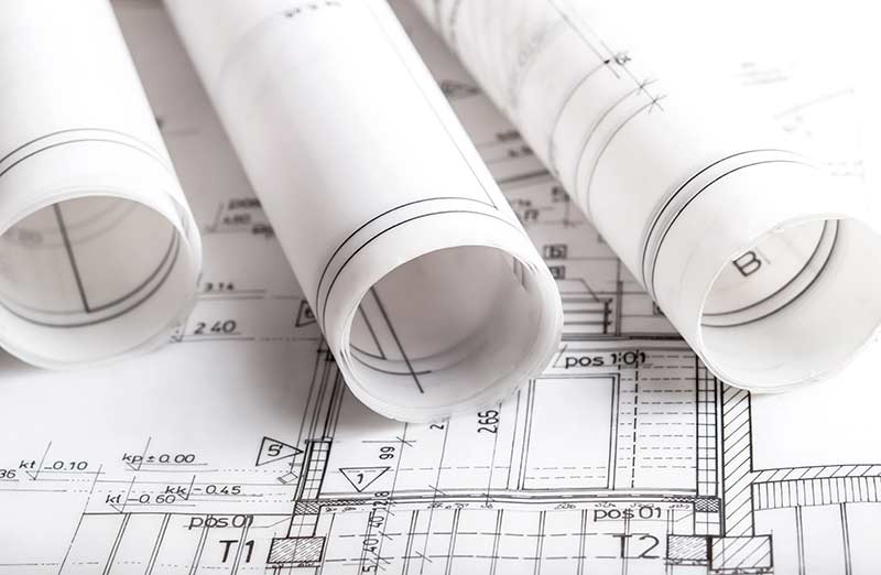 Development Finance
