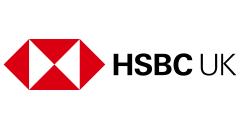 HSBC UK