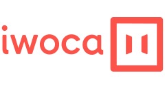 Iwoca