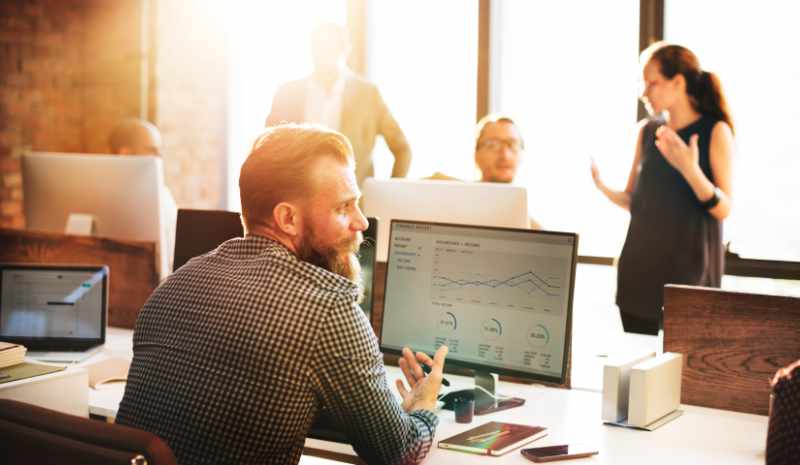 Business Protection Options in Norwich