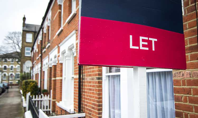 Buy to Let Mortgages in Norwich