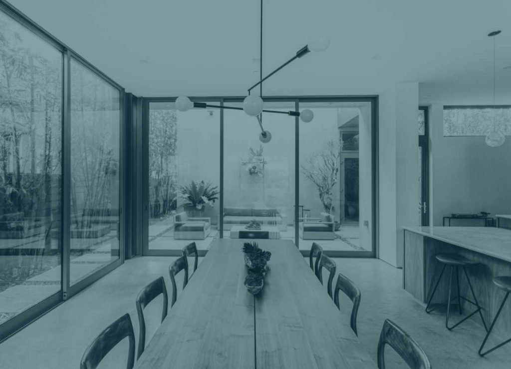 High net worth mortgages