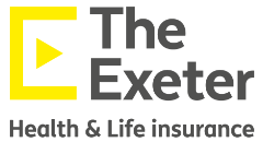 Exeter Health and Life Insurance