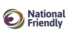 National Friendly