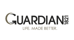 Guardian Insurance