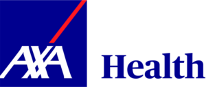 Axa Health
