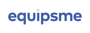 Equipsme
