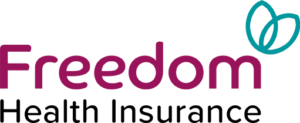 Freedom Health Insurance