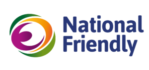 National Friendly