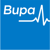 Bupa