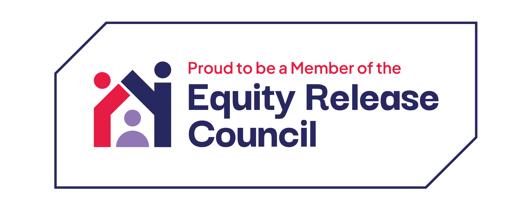 Equity Release Council