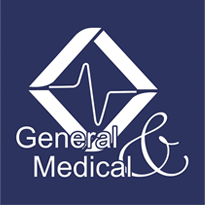 General Medical