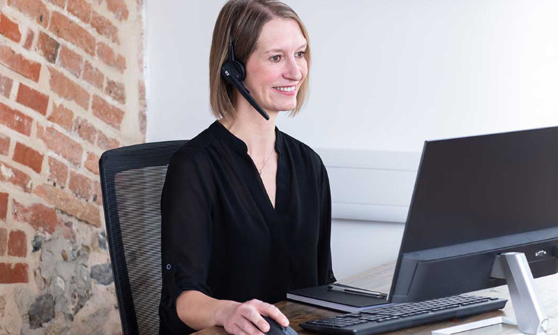 PSG Health Insurance - Katie Olma