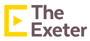 The Exeter