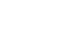 Riverton Logo